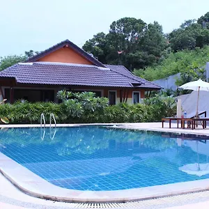 My Lanta Guest house